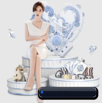 开云围绕看球场景设计的核心服务